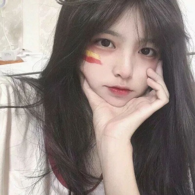 BET9官方APP下载正版app下载