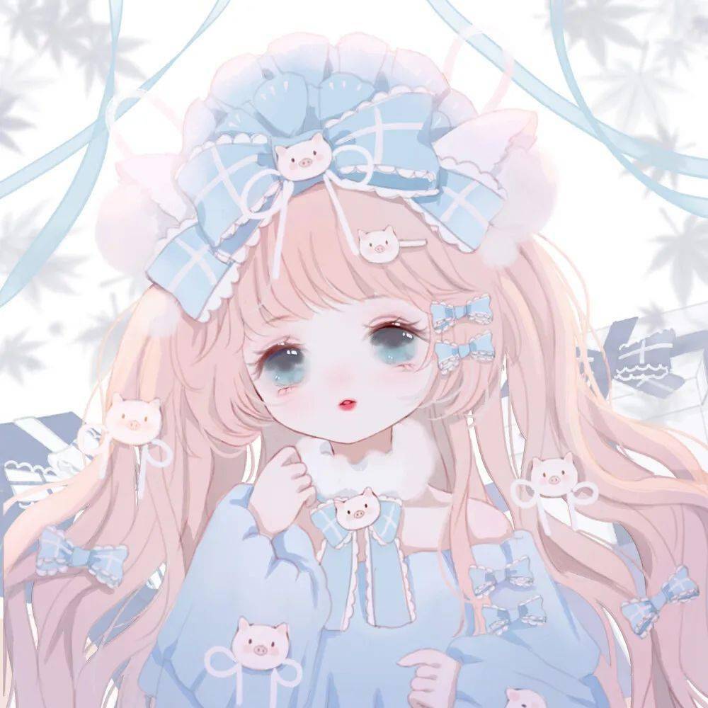 澳门新葡萄新京8883手机app下载