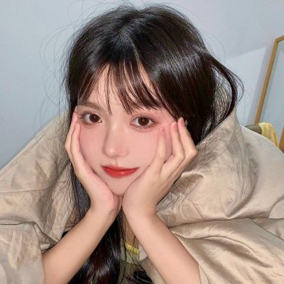 凯发K8官网入口