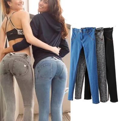 云顶集团手机app下载