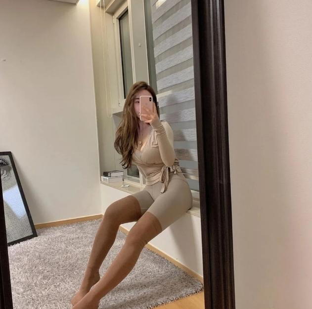 凤凰彩票welcome下载手机版