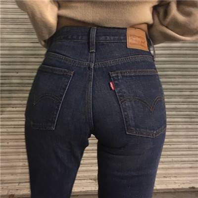 金沙集团186CCapp下载