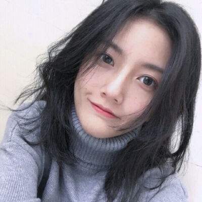 KU体育官方app下载