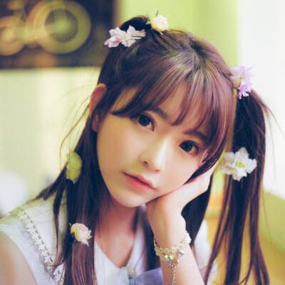 js555888金沙截图