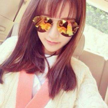 365平台下载app下载