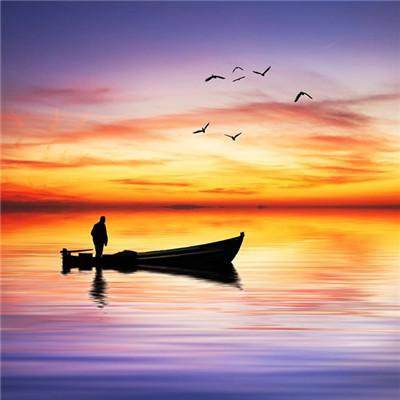 开运·kaiyunapp下载截图