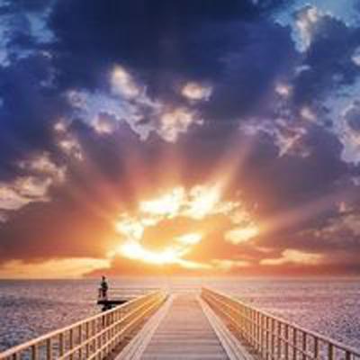 kaiyun·开云下载手机版