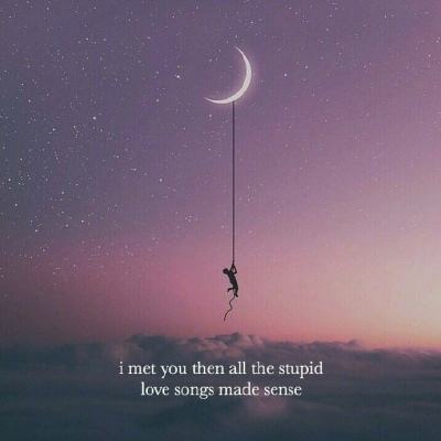 爱游戏app官方下载2.0.1