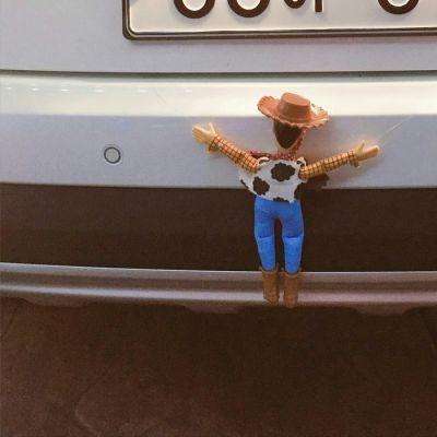 幸运28手机app下载