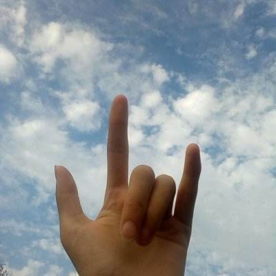 ballbet体育app官网下载