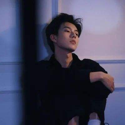 kaiyun下载-登录入口