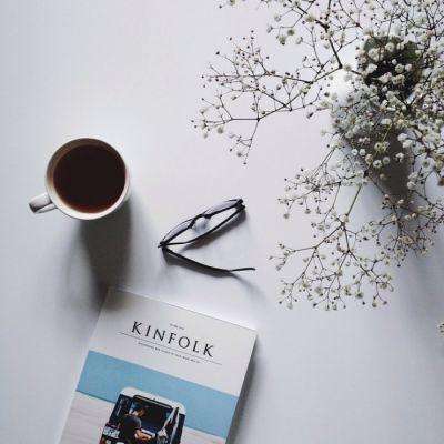 澳门人威尼斯官方