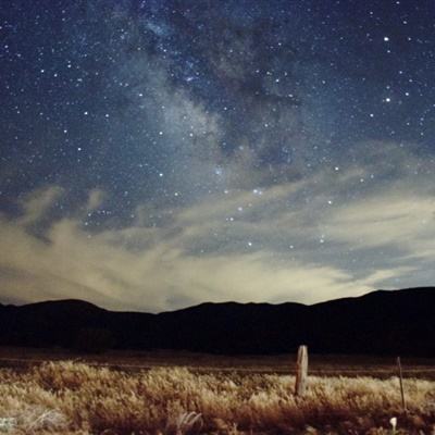 开运·kaiyunapp下载截图