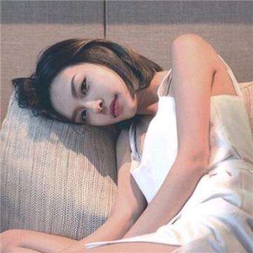 金年会手机app下载