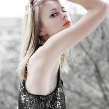 开元棋棋牌5467ccvod官网版