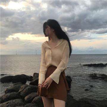 美高梅mgm1888网站