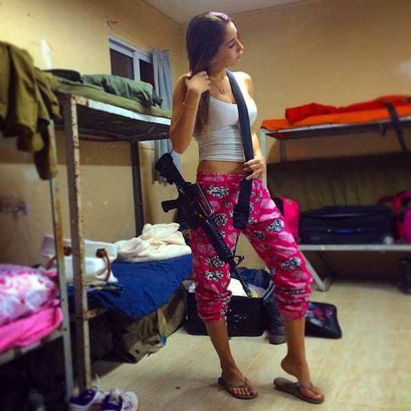 大发黄金版888下载