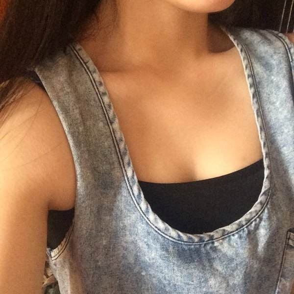 大众彩票用户登录注册