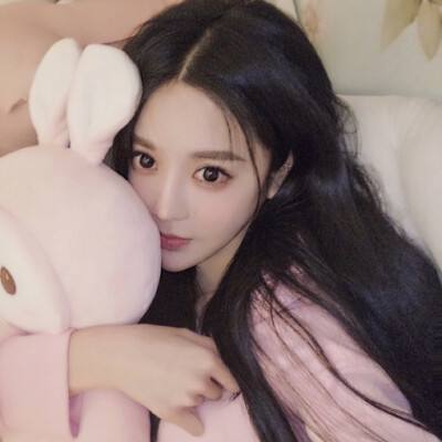 永乐国际下载手机版