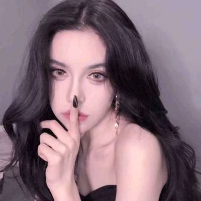 一分钟pk10赛车截图